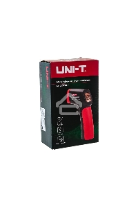 Инфракрасный термометр UT300A+ , -20С ~ 400С