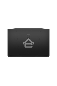 Ноутбук MSI Katana 17 GF76 B12UCX-1005XRU Intel Core i5 12450H 2000MHz/17.3