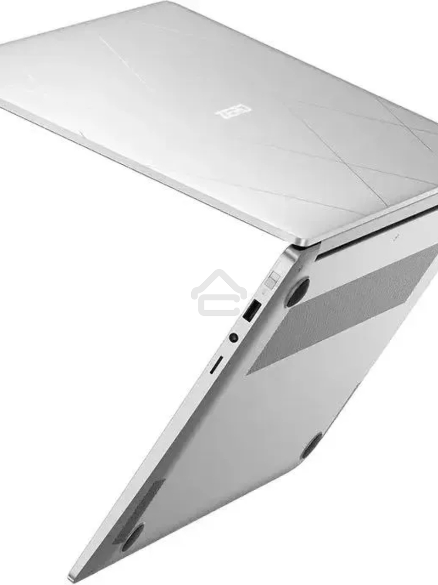 Ноутбук Infinix Zerobook ZL513 Core i5 13500H 16Gb SSD512Gb Intel Iris Xe graphics 15.6