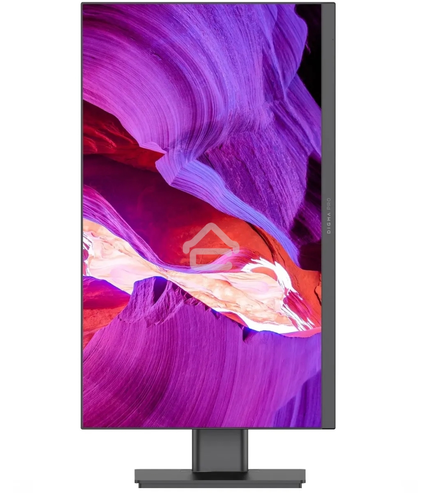 Моноблок Digma Pro Unity 27