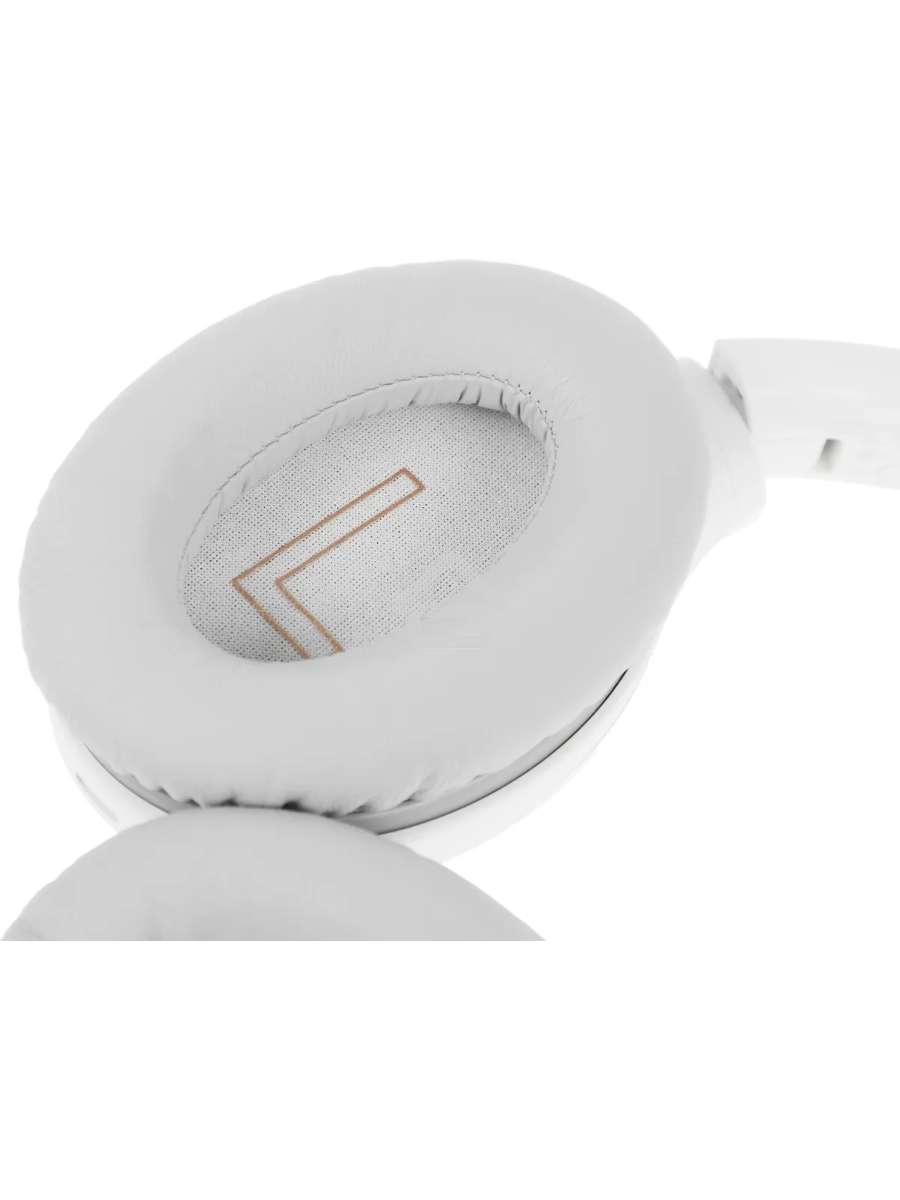 Гарнитура накладные Creative Zen Air Hybrid белый беспроводные bluetooth оголовье