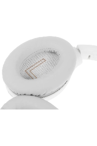 Гарнитура накладные Creative Zen Air Hybrid белый беспроводные bluetooth оголовье