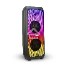 Колонка Eltronic 12