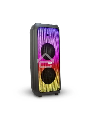 Колонка Eltronic 12