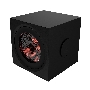Настольный ARGB светильник Yeelight Cube-Desktop Atmosphere Light-Color Light-Spotlight -WiFi