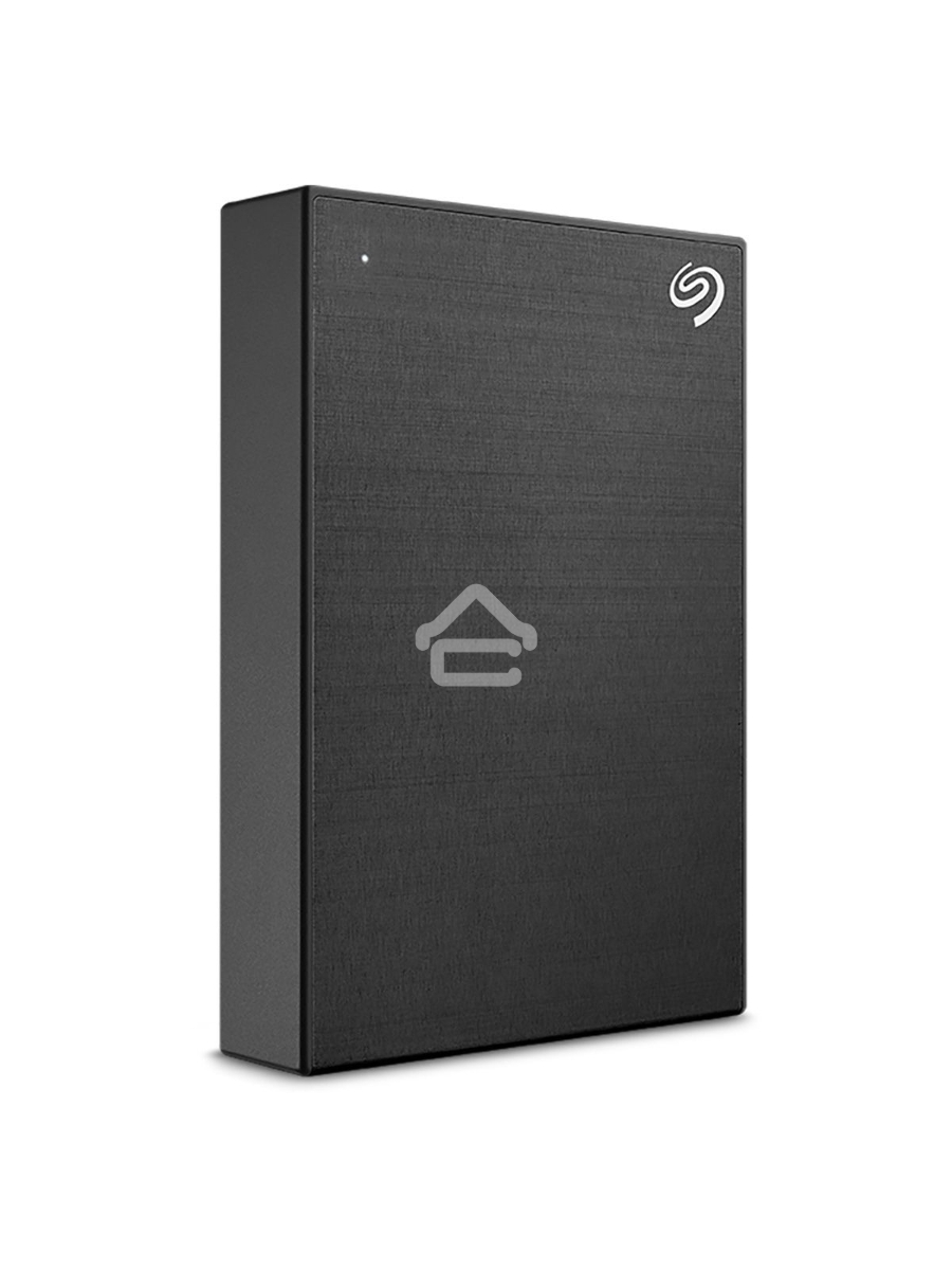 Жесткий диск Seagate USB 3.0 2TB STKY2000400 One Touch 2.5