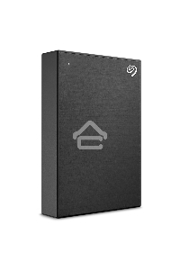 Жесткий диск Seagate USB 3.0 2TB STKY2000400 One Touch 2.5