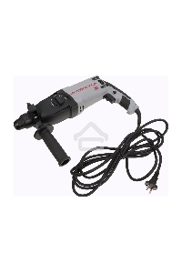 Перфоратор Интерскол П-30/900ЭР SDS-Plus 900Вт 