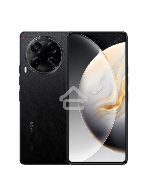 Смартфон Tecno CAMON 30 5G, 8/256Gb, черный