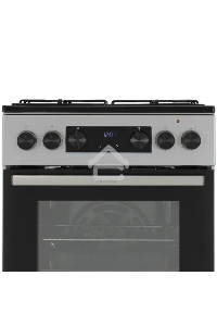 Комбинированная плита Gorenje GK5C60SJ 741199