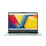 Ноутбук ASUS Vivobook Go 15 E1504FA-BQ088 15.6