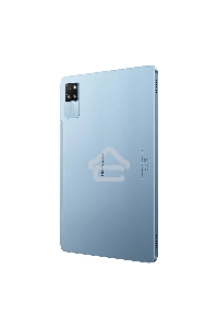 Планшет Blackview TAB60 PRO 10.1