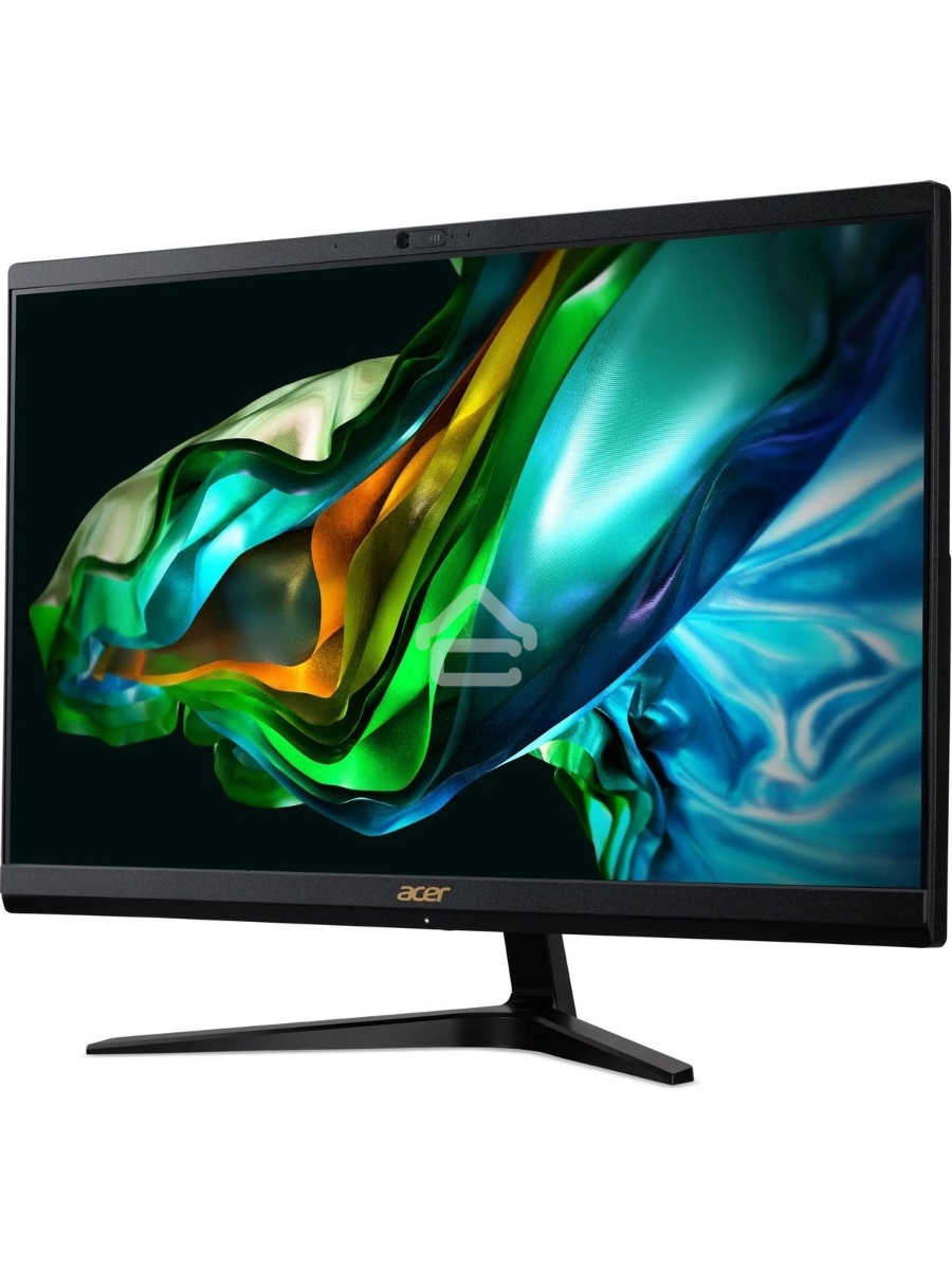 Моноблок Acer Aspire C22-1800 21.5