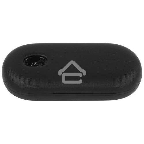 Гарнитура беспроводная Yealink BH71 черный 1208651