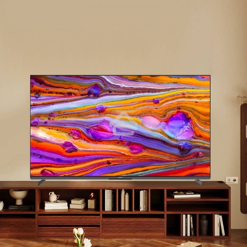 Телевизор Skyworth 65