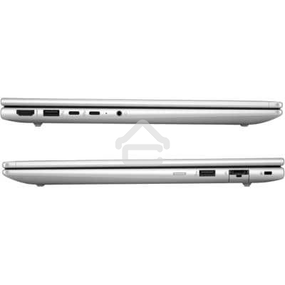 Ноутбук HP ProBook 440 G11 (9Y7Q2ET) 14
