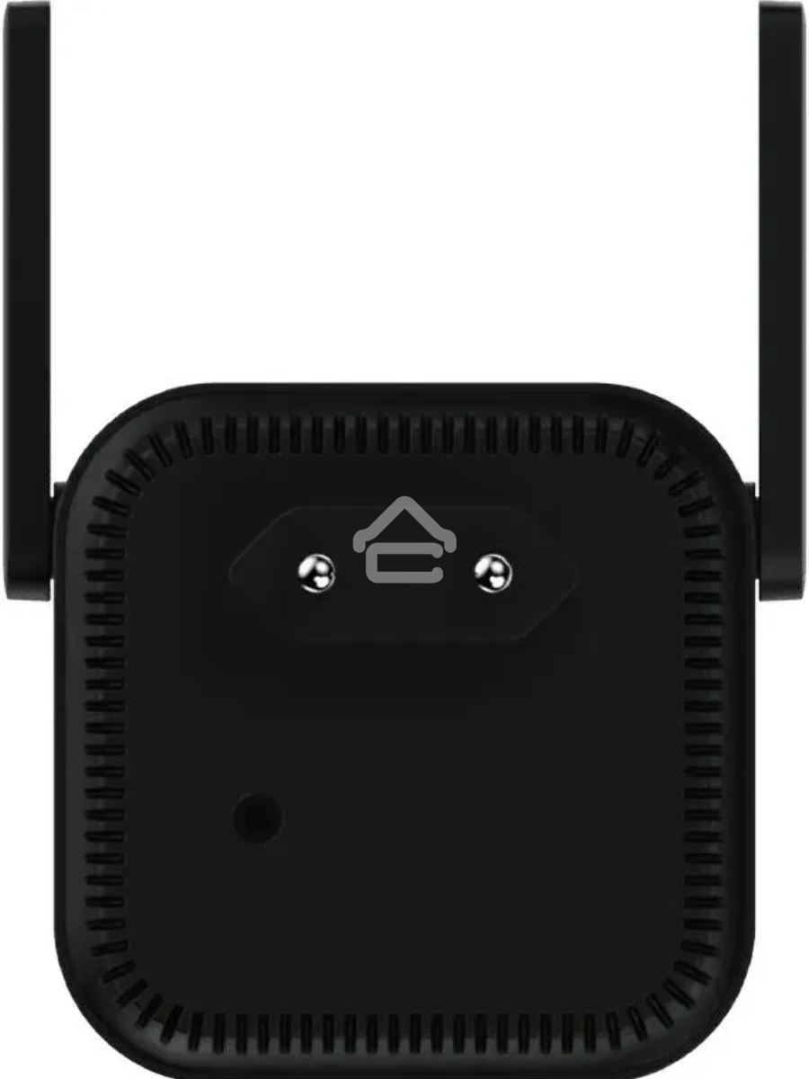 Усилитель Wi-Fi сигнала Xiaomi Mi Wi-Fi Range Extender Pro CE