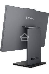 Моноблок Lenovo ThinkCentre neo 50a 24 Gen 5 All-In-One 23.8