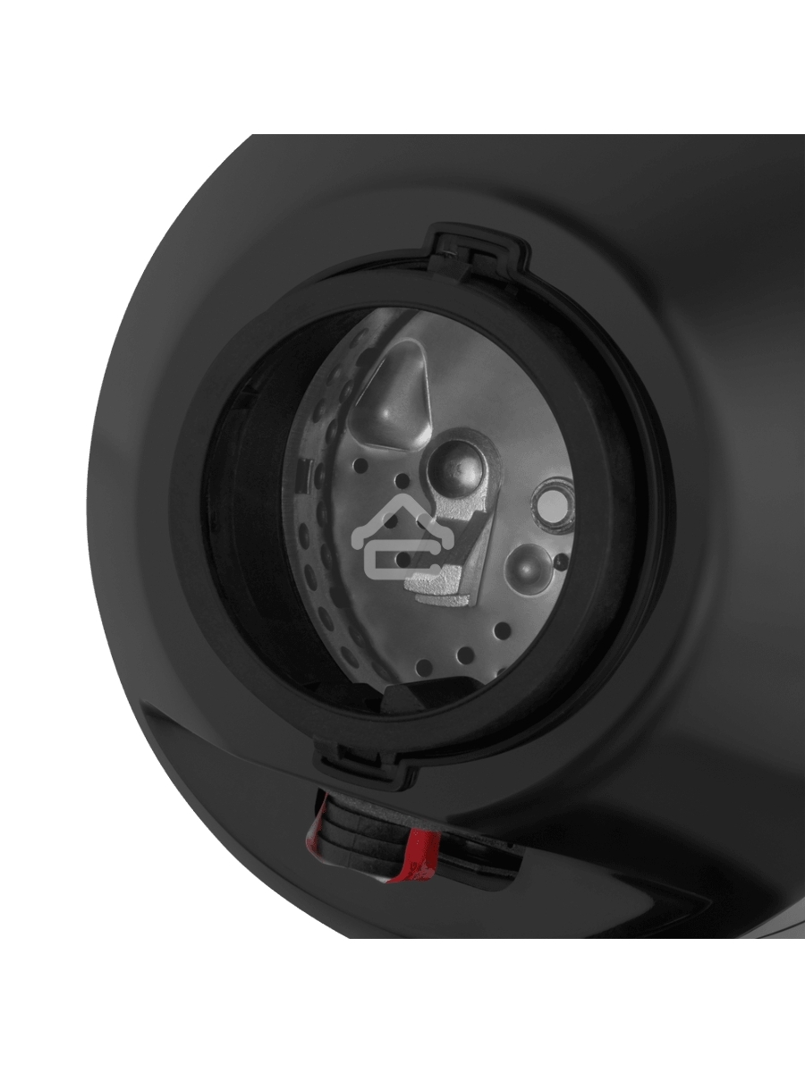 Измельчитель пищевых отходов Maunfeld MWD5601
