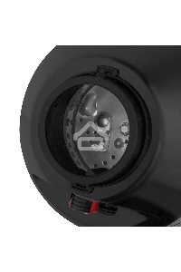 Измельчитель пищевых отходов Maunfeld MWD5601