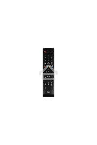 Телевизор BQ 32