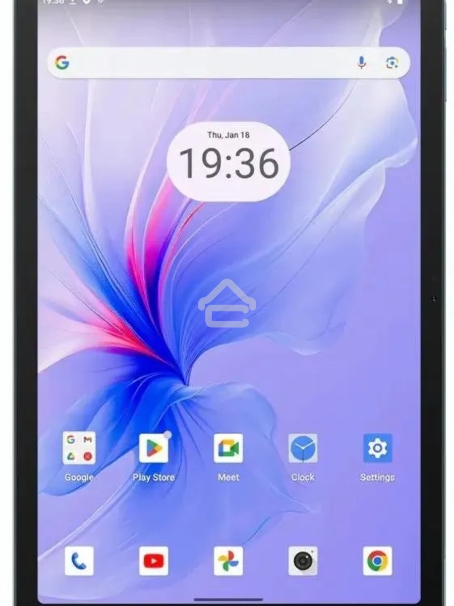 Планшет Blackview Tab 16 Pro 11
