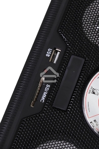 Радиоприемник портативный Сигнал БЗРП РП-304 черный USB SD