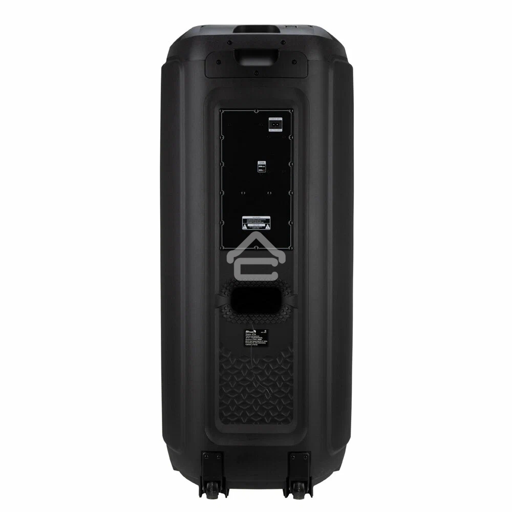 Колонка Eltronic 15