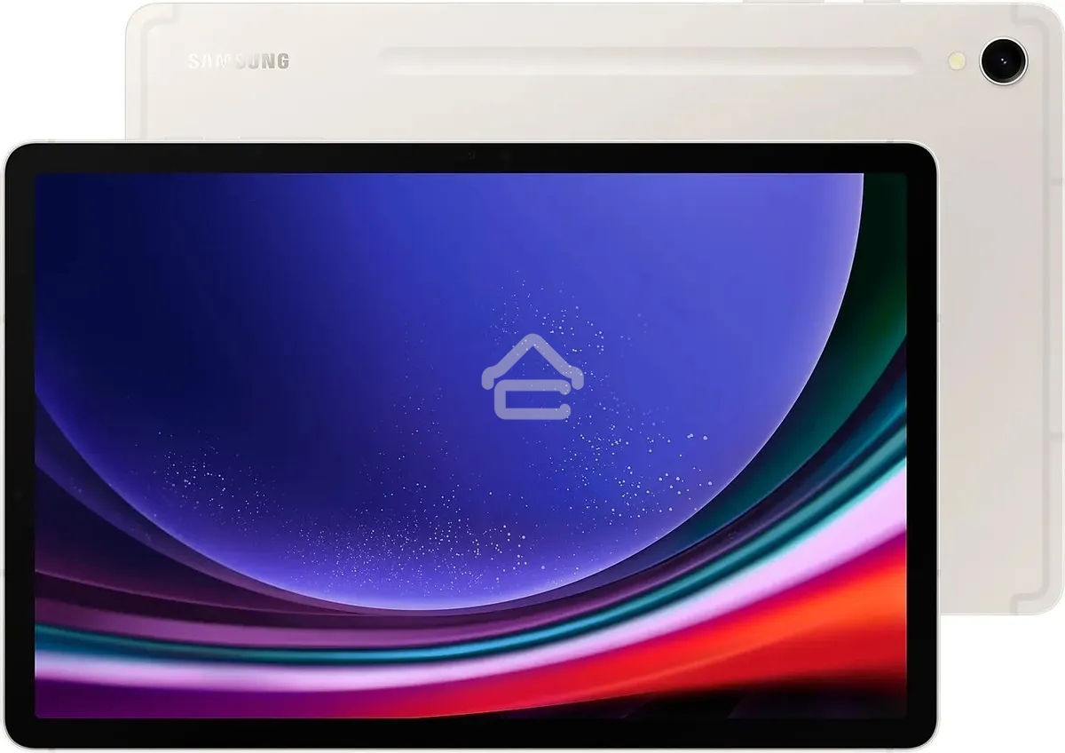 Планшет Samsung Galaxy Tab S9 SM-X710 11