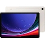 Планшет Samsung Galaxy Tab S9 SM-X710 11