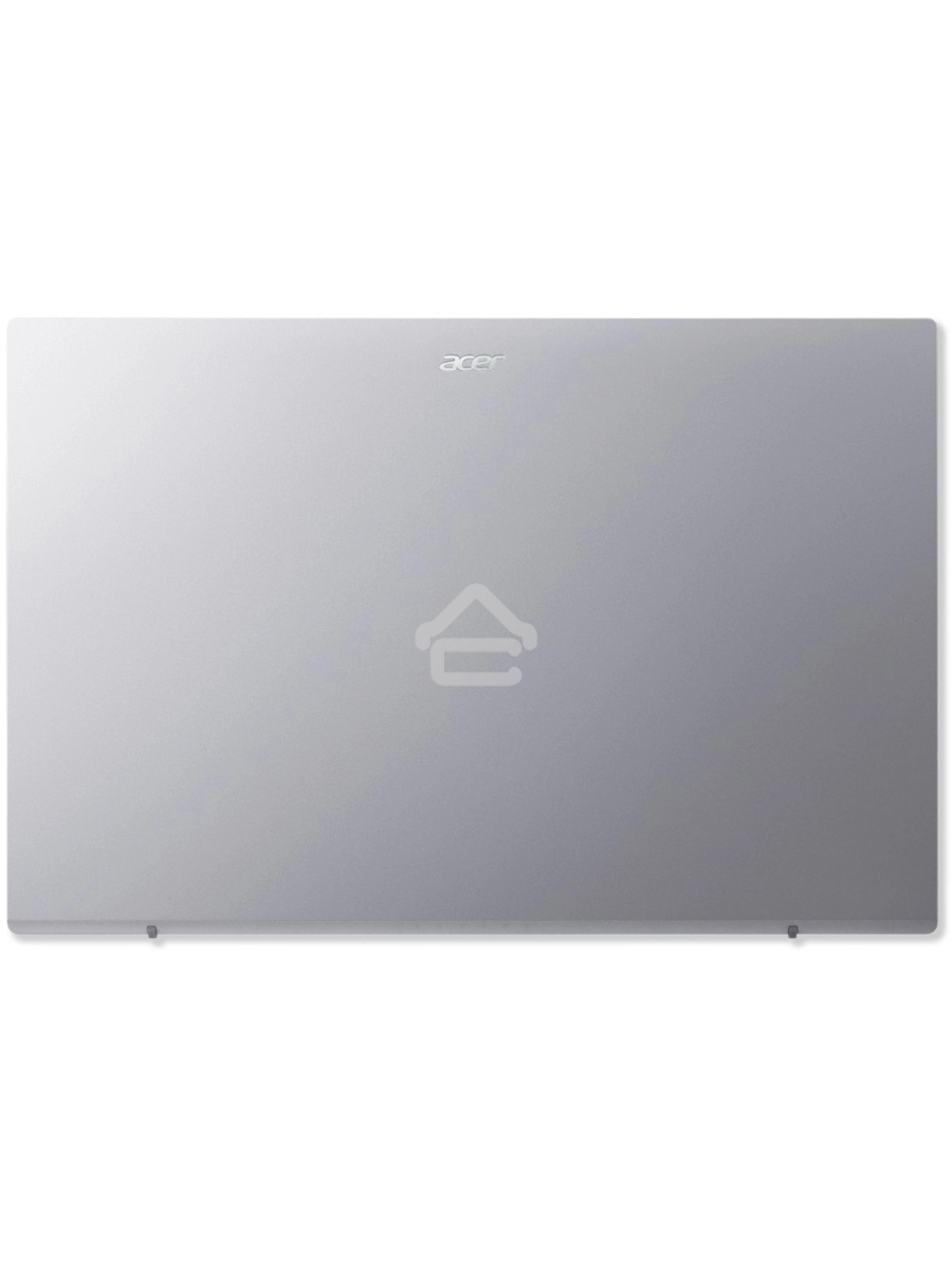 Ноутбук Acer Aspire 3 A315-59-52B0 Core i5 1235U 8Gb SSD512Gb Intel UHD Graphics 15.6