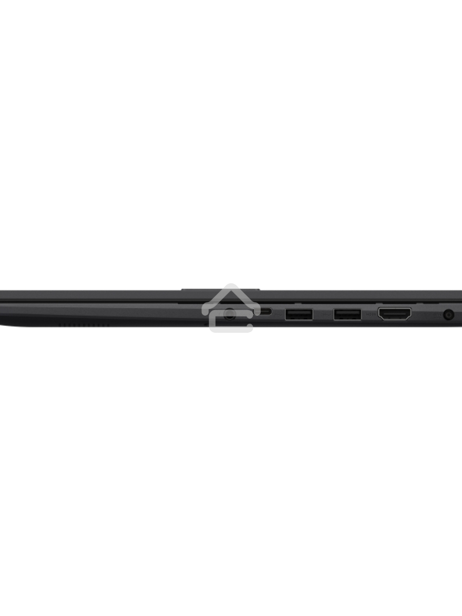 Ноутбук Asus VivoBook 17X K3704VA-AU102 17.3