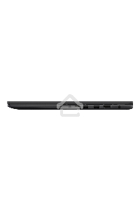 Ноутбук Asus VivoBook 17X K3704VA-AU102 17.3