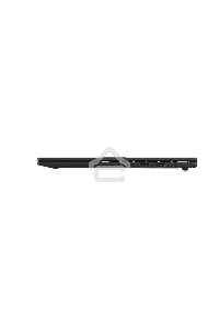 Ноутбук Asus VivoBook E1504FA-BQ038W 15.6