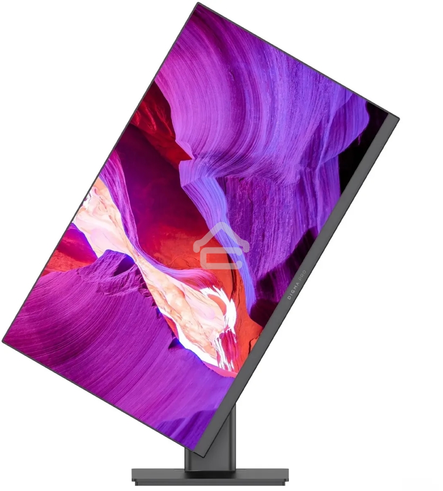 Моноблок Digma Pro Unity 27