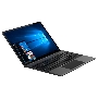 Ноутбук Irbis Breeze 15NBC1015 Intel N100 15.6