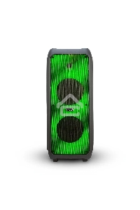 Колонка Eltronic 12