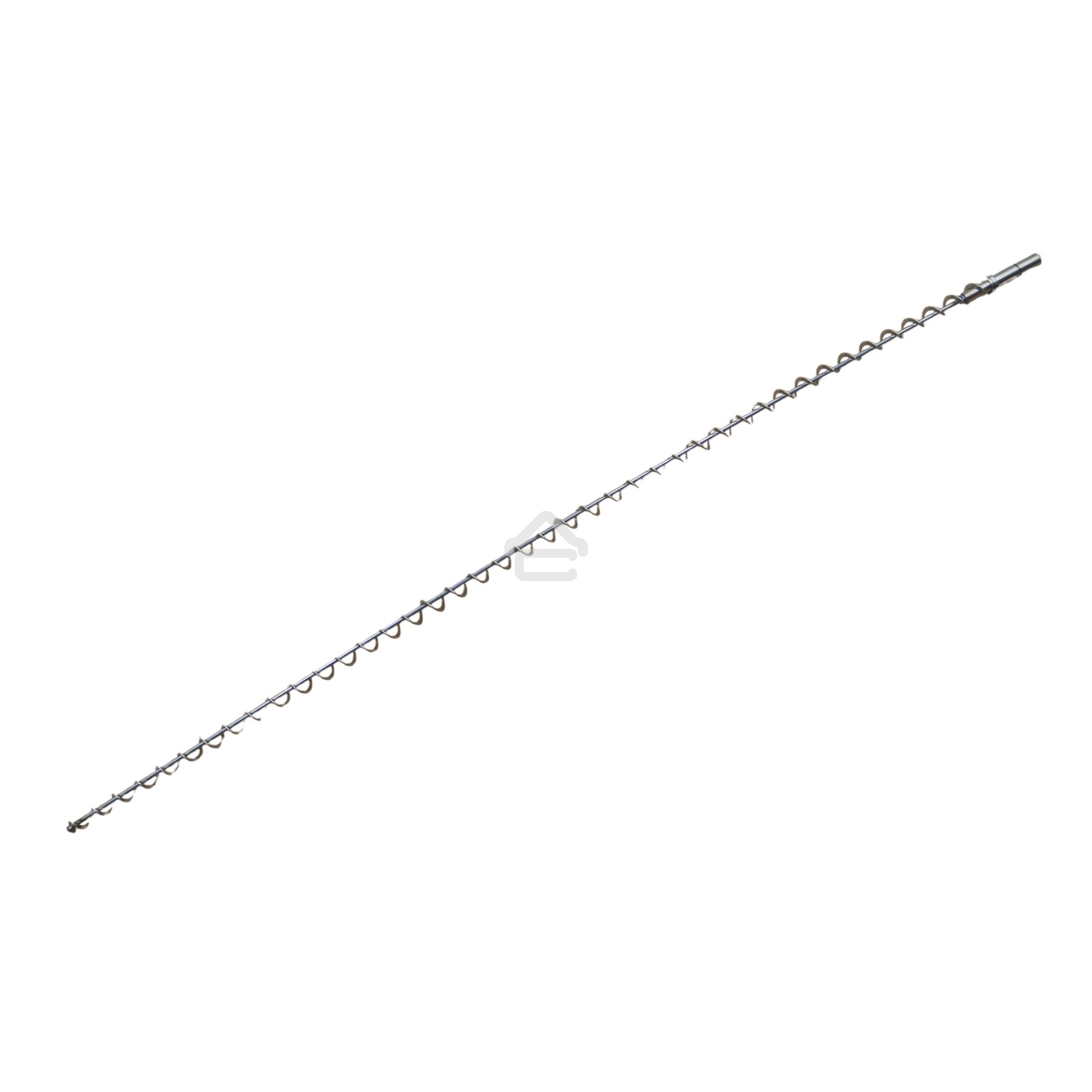 Картридж Ricoh TRANSPORT SCREW:BASE:ASS'Y