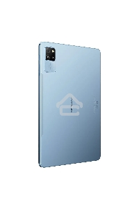 Планшет Blackview TAB60 PRO 10.1