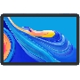 Планшет Digma Pro Edge G85 (2.0) 8C RAM8Gb ROM256Gb 11