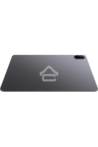 Планшет Honor X8A LTE 4/64Gb серый