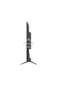 Телевизор Blackton 50