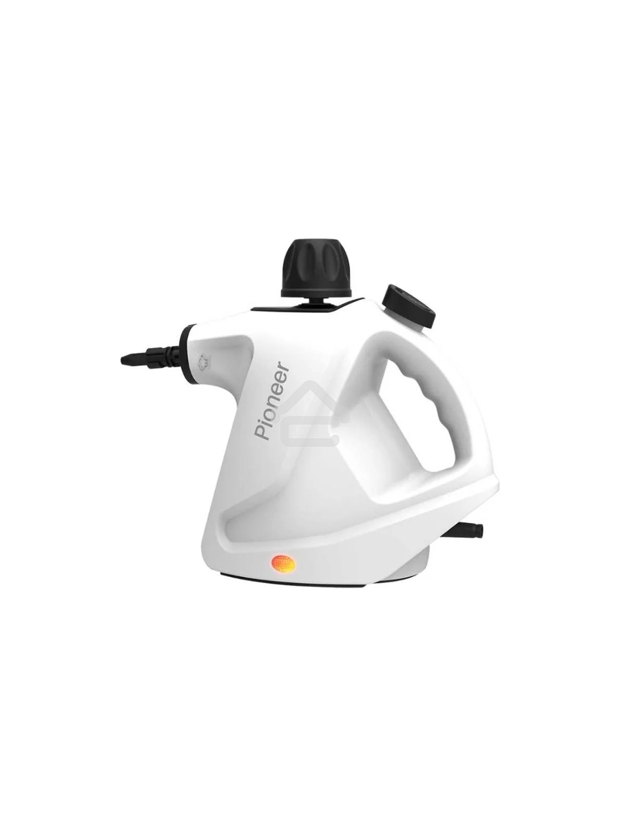 Пароочиститель Pioneer SC203