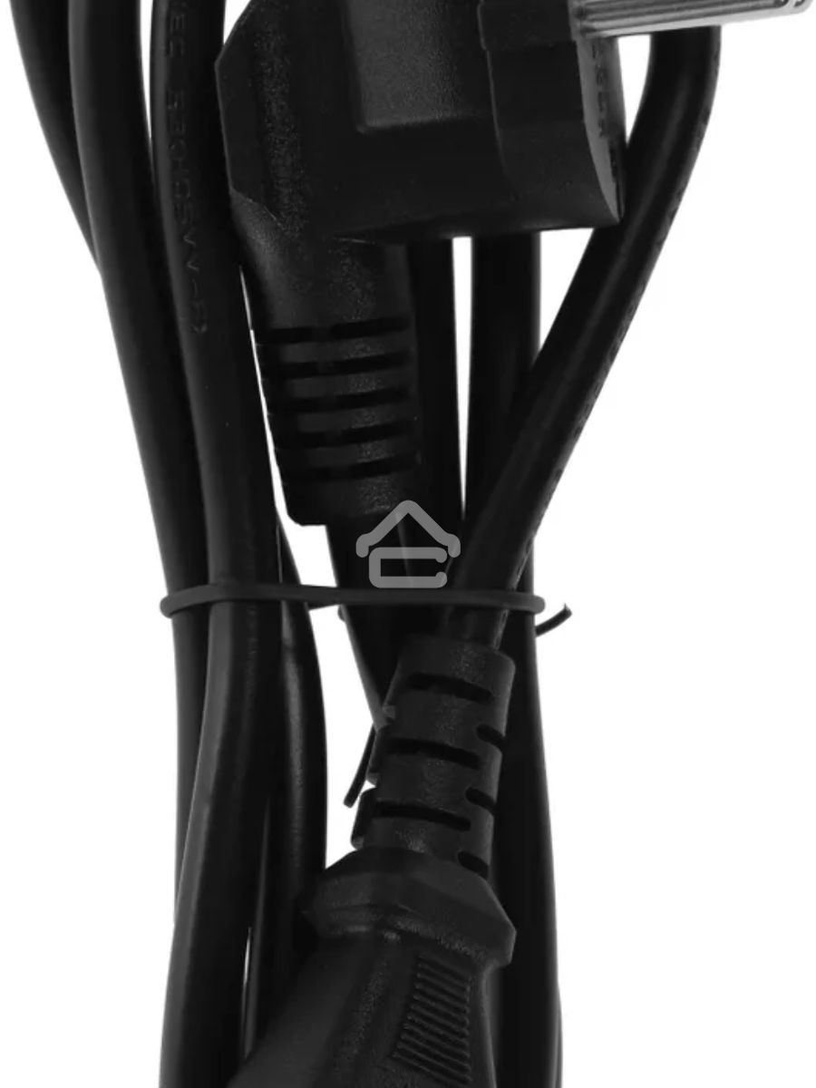 Блок питания Aerocool / Formula ATX 750W AC KCAS PLUS GOLD 750W RGB 80 PLUS gold (20+4pin) APFC 120mm fan color LED 8xSATA RTL