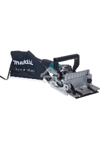 Фрезер Makita PJ7000 710Вт 11000об/мин макс.ход:20мм