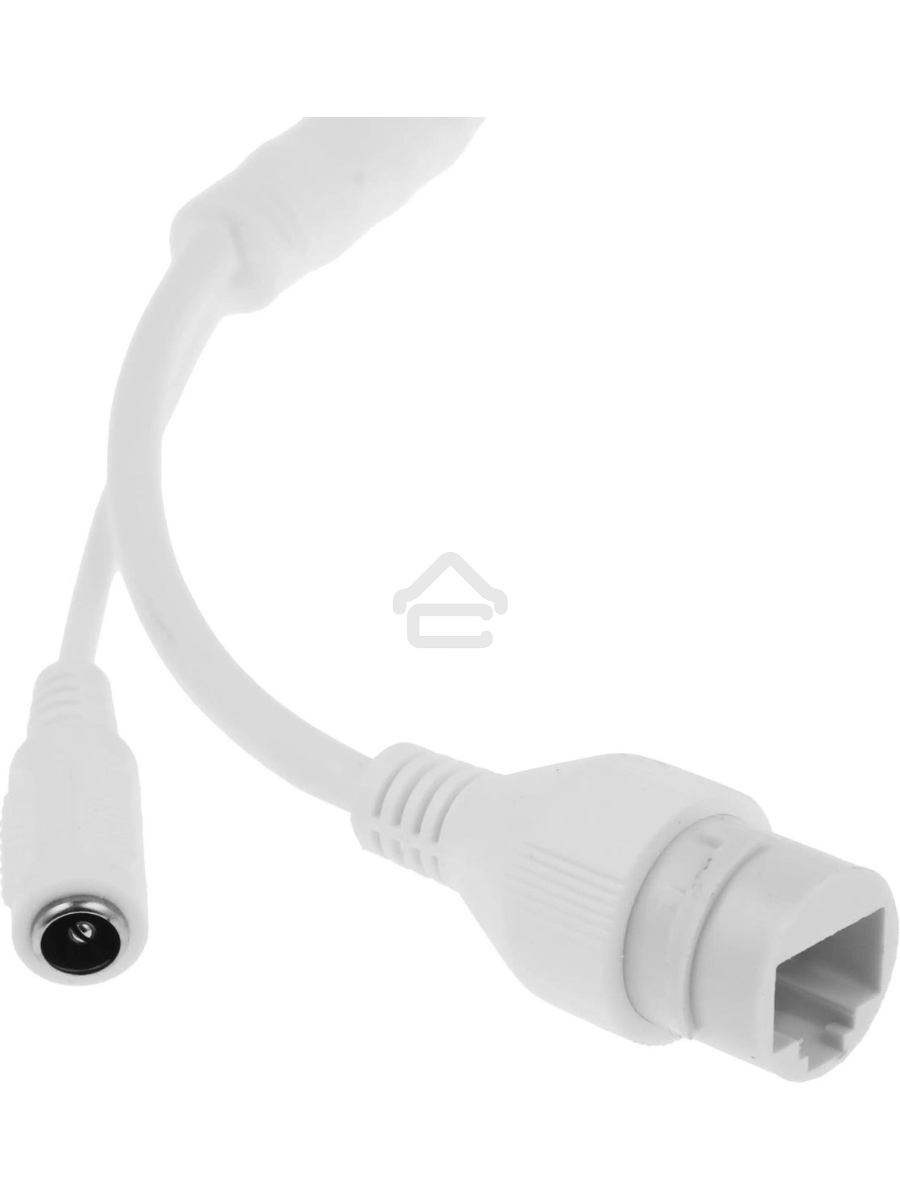 Камера видеонаблюдения IP Dahua DH-IPC-HDBW2230E-S-0280B-S2(QH3) 2.8-2.8мм цв. (DH-IPC-HDBW2230EP-S-0280B-S2)