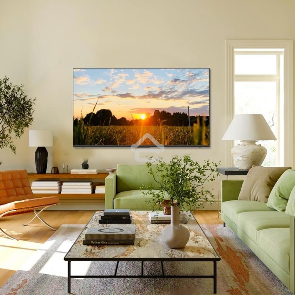 Телевизор Skyworth 65