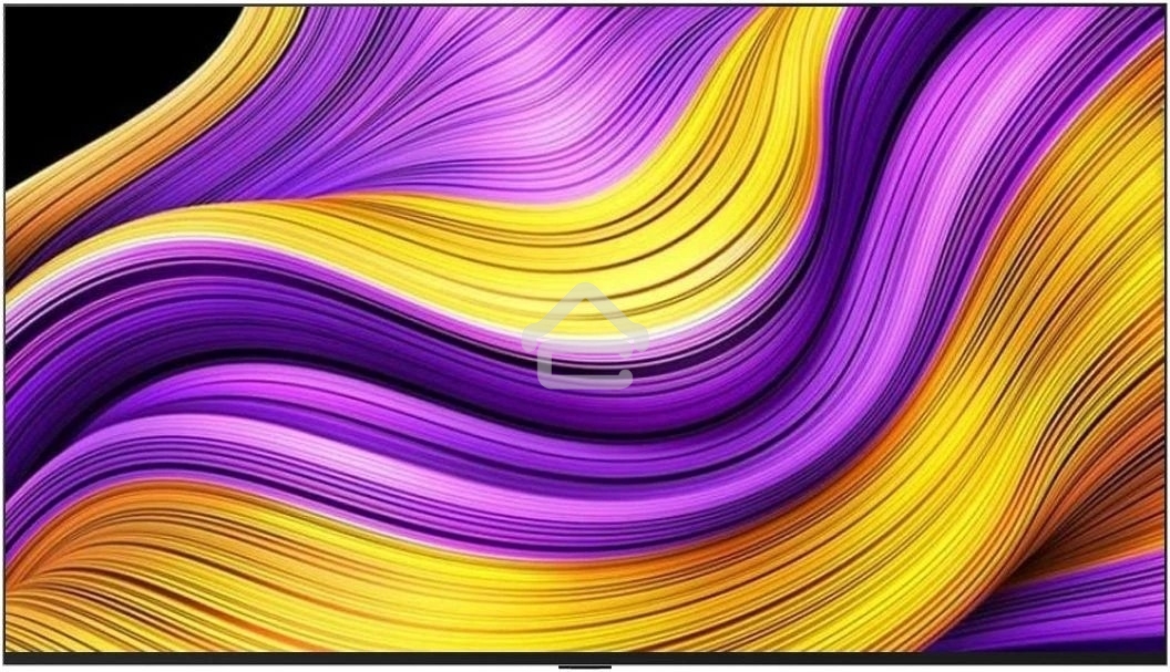 Телевизор LG 77