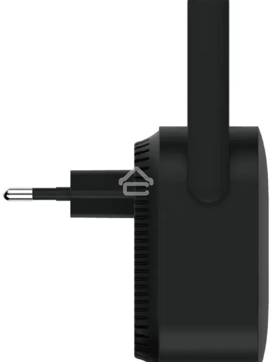 Усилитель Wi-Fi сигнала Xiaomi Mi Wi-Fi Range Extender Pro CE