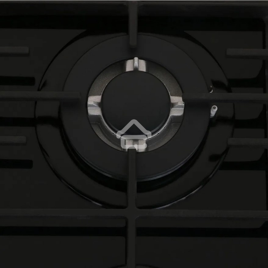 Газовая варочная панель стекло Thomson HG20-4I03